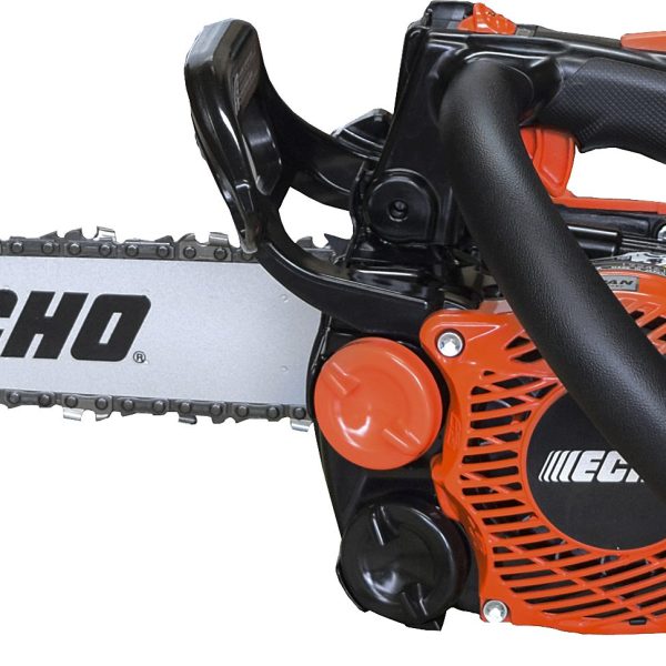 Tesoura de poda térmica Echo CS2511TES25 1/4