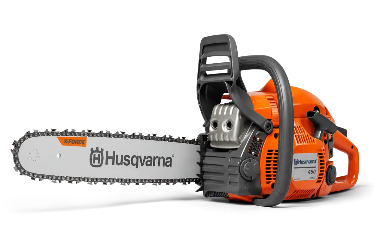 Tronconneuse-Husqvarna-450-II-45SN-450II45SN.webp