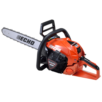 Motosserra térmica CS4510ES45