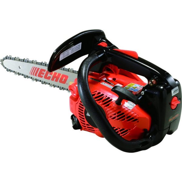 Tesoura de poda CS-280TES25 3/8″